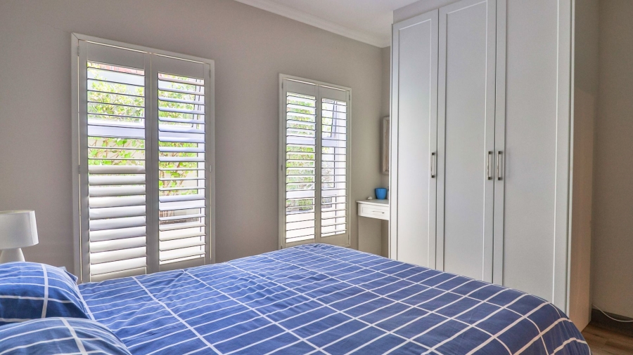4 Bedroom Property for Sale in Onrus Western Cape